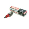 Свічка запалювання 2т L6TC для бензопили PLATINUM M14*1.25 9.5mm 106308