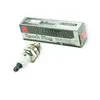 Свічка запалювання 2т L6TC для бензопили SEE M14*1.25 9.5mm 106309