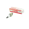 Свеча зажигания 2т L6TC для бензопилы AKME Professional белая 3-х контактная 182042