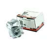 Циліндр у зборі бензопили Oleo-Mac 941 d=40 WOODMAN 218889