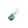 Свічка запалювання 2т RCJ7Y для бензопили IRIDIUM M10*1.00 12.7mm (до 14 атмосфер) (HIX-CMR6) 272735