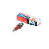 Свеча зажигания 2т L6TC для бензопилы CRN (CL) 301313