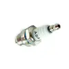 Свеча зажигания 2т L6TC для бензопилы S GROUP (GL) 327195