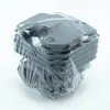 Цилиндр в сборе бензопилы Goodluck 52 d=45 черный ELUX 359104