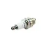 Свічка запалювання 2т L6TC для б/п CHAMP M14*1.25 9.5mm 367829
