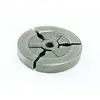 Зчеплення бензопили Goodluck 45 PULS PRF 400921