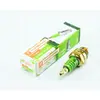 Свеча зажигания 2т L6TC для бензопилы AKME Professional иридий 412705