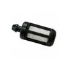 Фильтр бензиновый бензопилы STHL 180 250, 361, 660 (d=8.3mm) I PULS PRF 422757