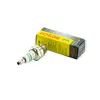 Свічка запалювання 2т L6TC для бензопили BOSCH L6/ BSC mod:3 83854