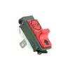 Тумблер бензопилы HUSQVARNA 142 84108