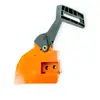 Гальмо у зб. бензопили HUSQVARNA 142 84117
