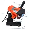 Верстат для заточування ланцюгів електрична (12V 85W) S1L-KU01-105
