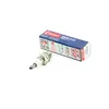 Свеча зажигания 2т L6TC для бензопилы DENSO (6023) W20MPU