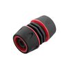 Муфта ремонтно-з'єднувальна для шлангу 1/2" покращена INTERTOOL GE-1113