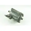 Корпус паливного фільтра тонкого очищення МТЗ 240-1117025-А-01