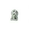 Корпус фільтра паливного ФТ-020 245-1117075