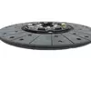 Диск сцепления Д-245.9 10 шлицов (Оригинал БЗТДиА) 245-1601130