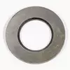 Шайба механизма распределения МТЗ-80/82 (Оригинал ММЗ) 50-1006017-Б