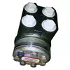Насос-дозатор гідрокермо МТЗ (Данія, Sauer-Danfoss) OSPC 160 ON 150G0030