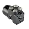 Насос дозатор (Данія, Danfoss Power Solutions) OSPC 100 ON 150-1155
