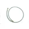 Паливопровід в металооплетці косинець Ф10 L= 1.4м (JUBANA) 70-1104180