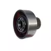 Барабан с шестерней солнечной 56mm (Оригинал БЗТДиА) 85-4202050