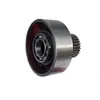 Барабан із шестірнею сонячною 56mm 85-4202050
