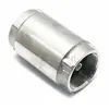 Клапан (MLR2151402/MLR2121726 / 21.21726) контрольний, SP.275F