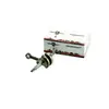 Коленчатый вал бензопилы Partner P350 "WOODMAN" 104543