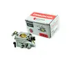 Карбюратор бензопили Goodluck 24 FORESTER 180113