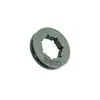 Зірочка ланцюга 3/8-7 (d=19mm) бензопили VPK 270449