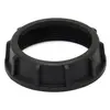 Гайка баранковая G2 1/2" (Днар=92мм, Двн=66мм) (Arag, Италия)