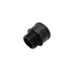 Фитинг G 1 1/4", переходящий мама-папа (37810420), ARAG