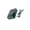 Насос масляный бензопилы Goodluck 45 PULS PRF 348275