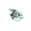 Карбюратор бензопили Goodluck 45/52 FORESTER 370191