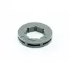 Звездочка цепи 3/8-7 (d=19mm) бензопилы TMMP 404997
