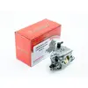 Карбюратор бензопилы Goodluck 45/52 (с подкачкой) AKME 404998