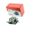 Карбюратор бензопилы Goodluck 45/52 (с подкачкой) AKME 185984