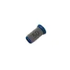 Фильтр форсунки с уплотнением 50-Mesh (51403047), TeeJet