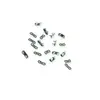 Заклепка 3,25 бензопили Goodluck 45 (10 комплектів (20 шт)) 83880