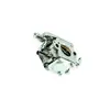 Карбюратор бензопилы Goodluck 45/52 WALBRO 83949