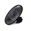 Лампа рабочая 12v, Halogen Upright 60w SP.275F/365F