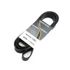 Пасс 2535-8PK R500090-DC (0285348/R241746), JD, (Dayco)