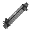 Радиатор EGR (система рециркуляции выхлопных газов), JD8130-8530/R-seria