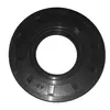 Манжета насоса (72x35x10) P-100, P-145, P-110D (221360), Agroplast