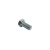Болт M14X2X30 U5739 8.8 ZN, Gaspardo