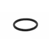 Уплотнительное кольцо T5 ( 3,53X36,10mm, EPDM), ARAG