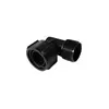 Уголок 90 Mf34G L Coupling Mf 1"G , Tecnoma
