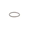 Прокладка 3/4"x1", BANJO