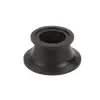 Переходник фланцевый 3" x 2" , BANJO